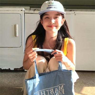 美男子