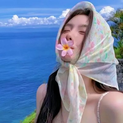 校花的贴身高手