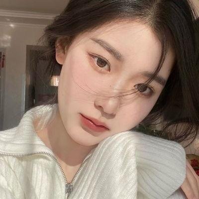 烈血大风暴