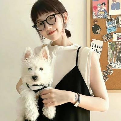 伴随贝多芬起舞