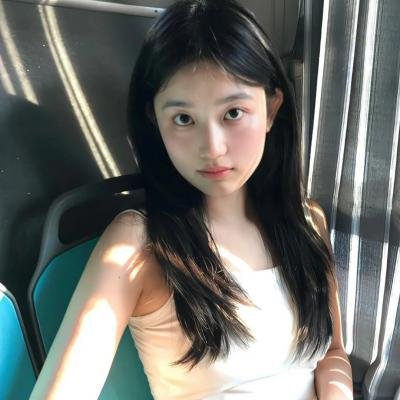 相睇七次半