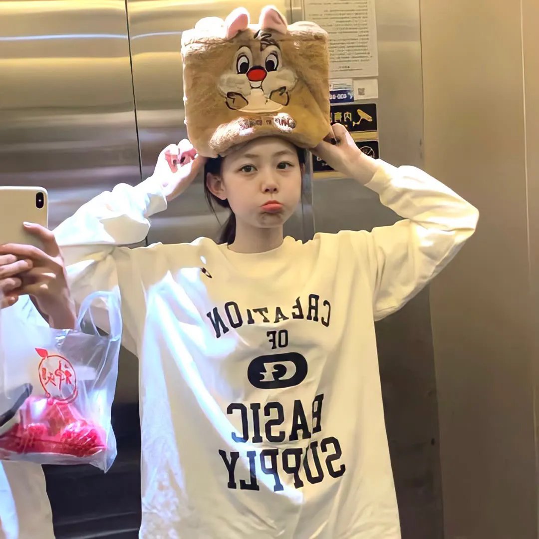 我家有个狐仙大人。
