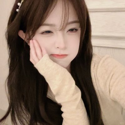 王朝的陷落