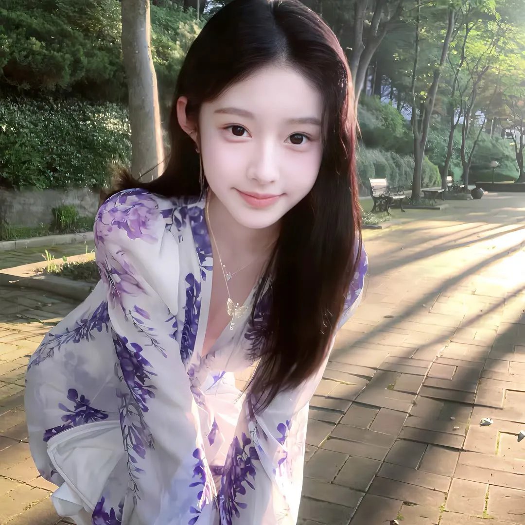 爱·寻·迷