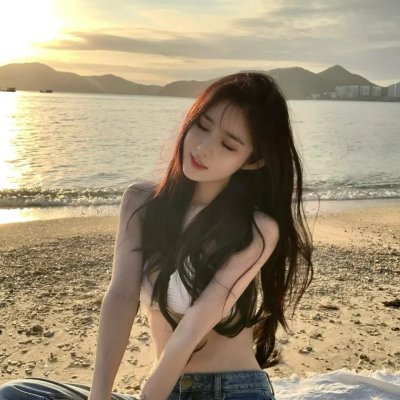 坏种