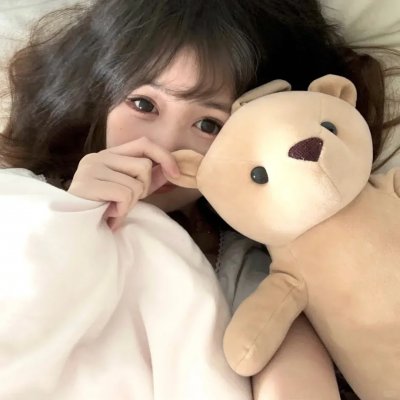 双子酒廊