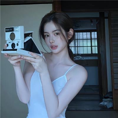 女子推理社