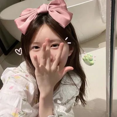 重鸟
