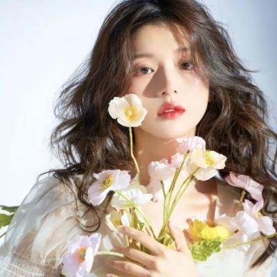 致命女秘书