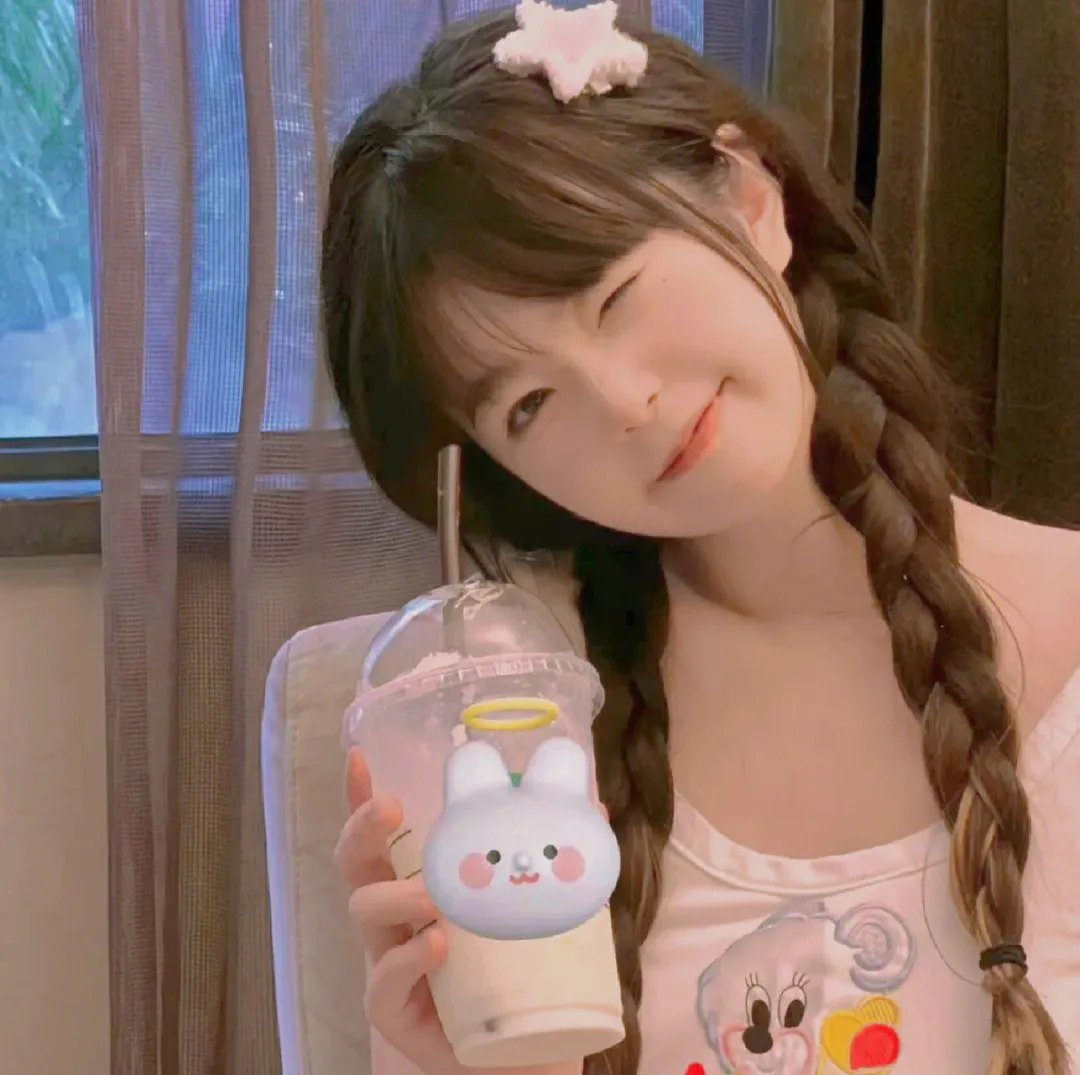 迪克·特蕾西