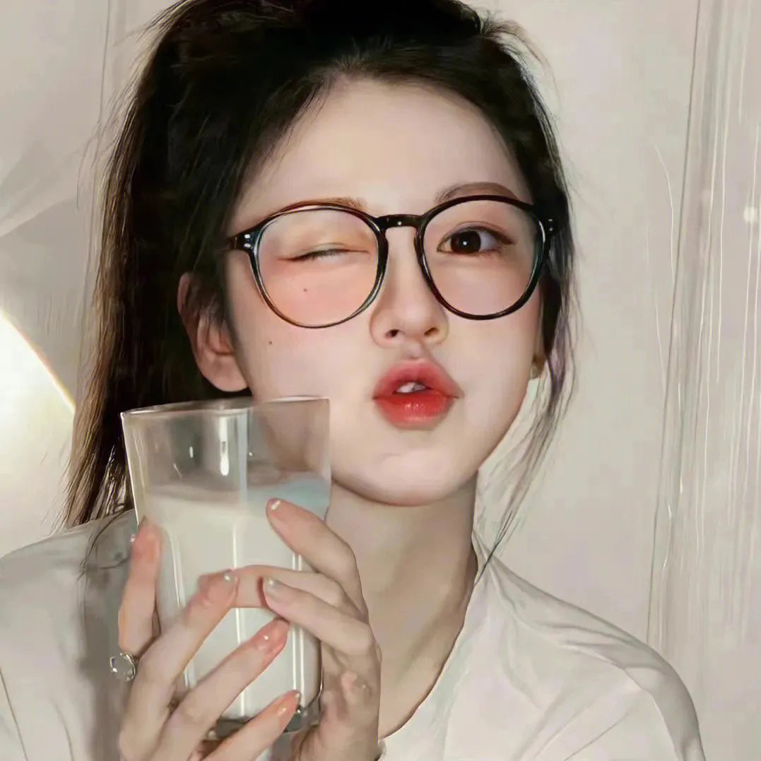 仙女教母