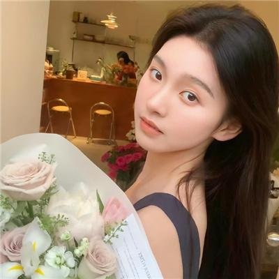 希特勒的孩子