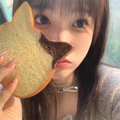 群青色之路