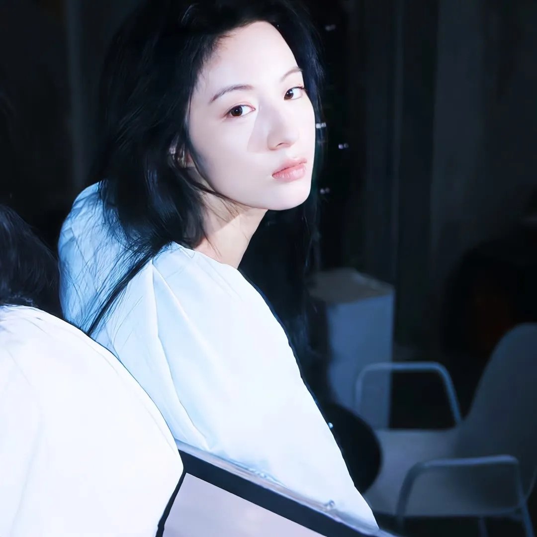爬行异种