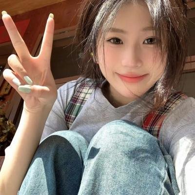 月黑风高