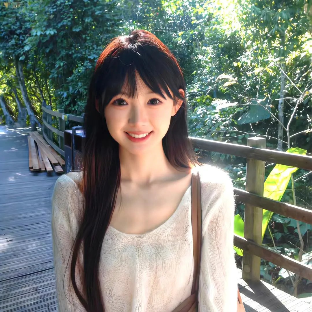 渚北谜案