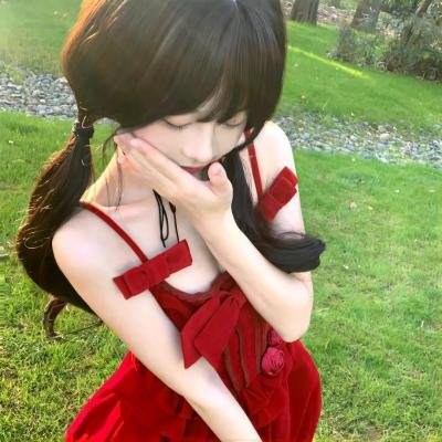 带轮子的家第四季