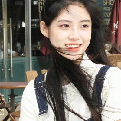 桃源春暖