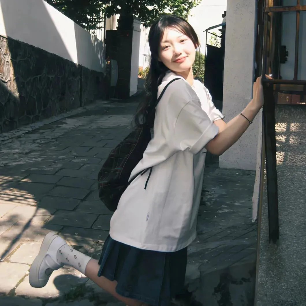 霓虹梦